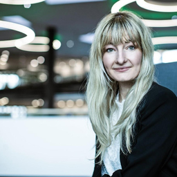 Susann Pflugbeil