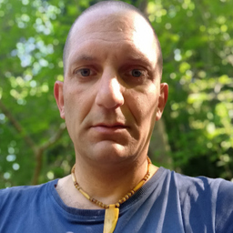 Benedikt Throll