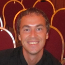 Chris Givens
