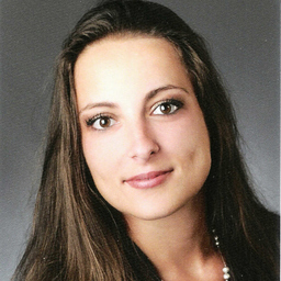 Mandy Tiemann
