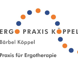 Bärbel Köppel
