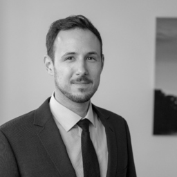 Florian Kaiser