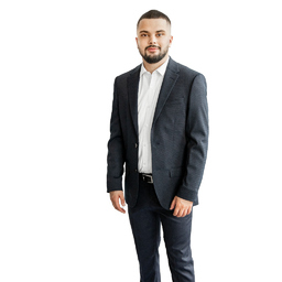 Mohamed Noori