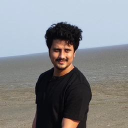 Madhurendra mani