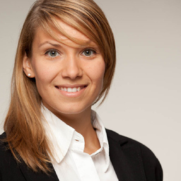 Anne-Marie Ecer