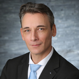Mag. Carsten Andreas Jungk