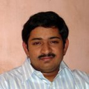 Siddhesh Salelkar