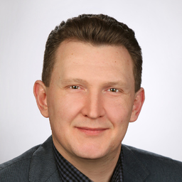 Alex Spädt