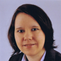 Nora Linse