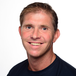 Torsten Granitzki