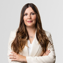 Nicole-Anne Schröder