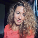 Anja Kruschwitz