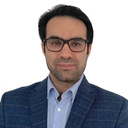 Farhad Panahi