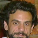 Mariano Guerra