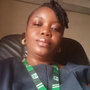Chinwendu Prisca Chukwuemeka
