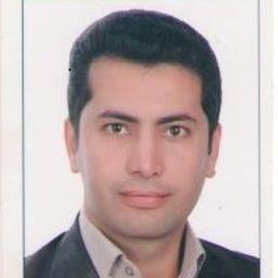 Ashkan Akhteh