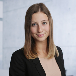 Lorena Opfer