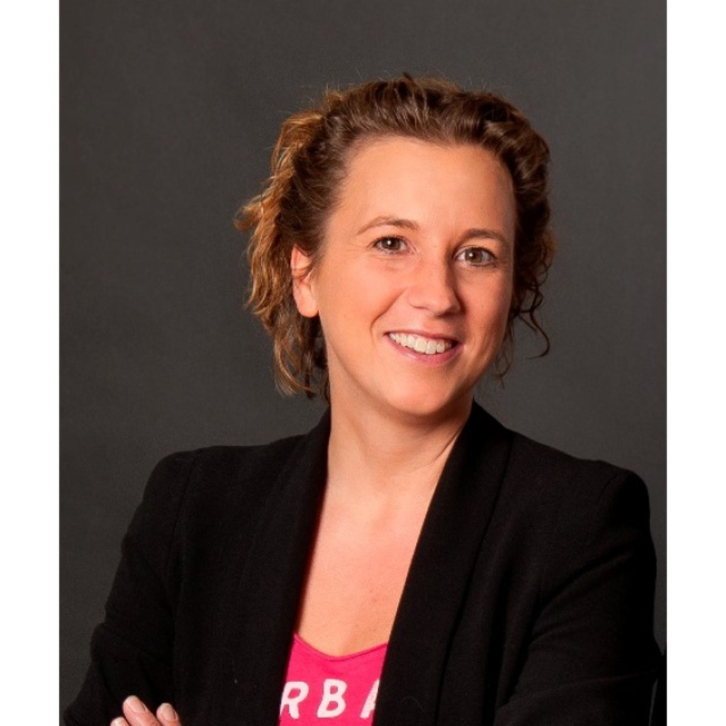 Denise Rathgeber Geschaftsleitung Inhaberin Dossel Rademacher Ohg Xing