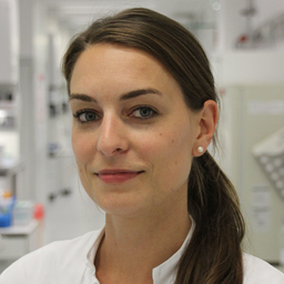 Dr. Katrin Schaper-Gerhardt