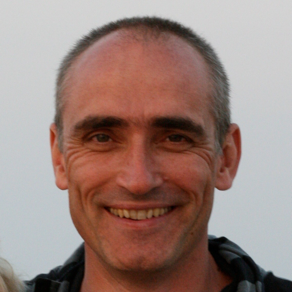 Torsten Diestelkamp Verkaufsmanager Innowac GmbH XING