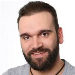 Christoph Dikow