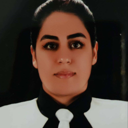 Sima Hajalian