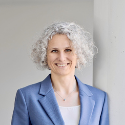 Anastasia Schröder