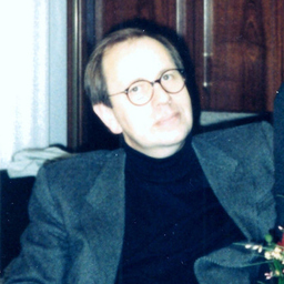 Hartmut Schlepps