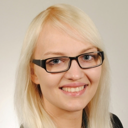 Anna Hartok