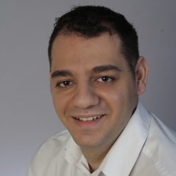 Nikolaos Papanikolaou