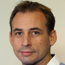 Marcel Schwob