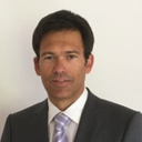 Harry Weber