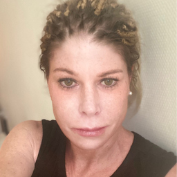Barbara Sonnenschein-Baxa
