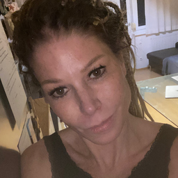 Barbara Sonnenschein-Baxa