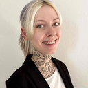 Christina Flegler