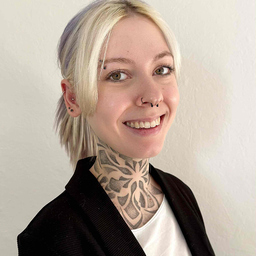 Christina Flegler