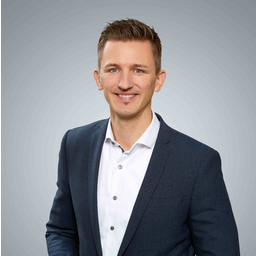 Florian Hillnhütter