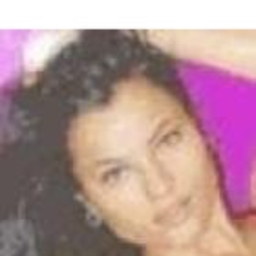 Reynena reynena