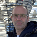 Marcus Terlutter