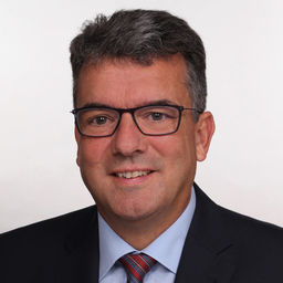 Harald Sontheimer