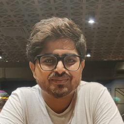 Sulman Muzaffar