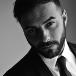 Dimitrios Dimitrakopoulos