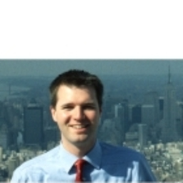 Dr. Martin Schoch