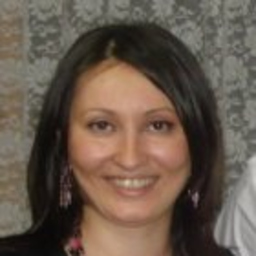 Elif Yavuz
