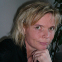 Christine Dobretsberger