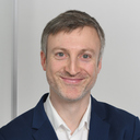 Stephan Neuber