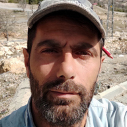 hasan kokel