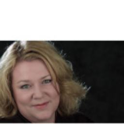 Heike Gärtner Packmittelentwicklung / Management Dr. Willmar