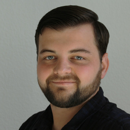 Tobias Barsch