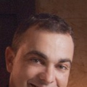 Miguel Sevilleja Ramos